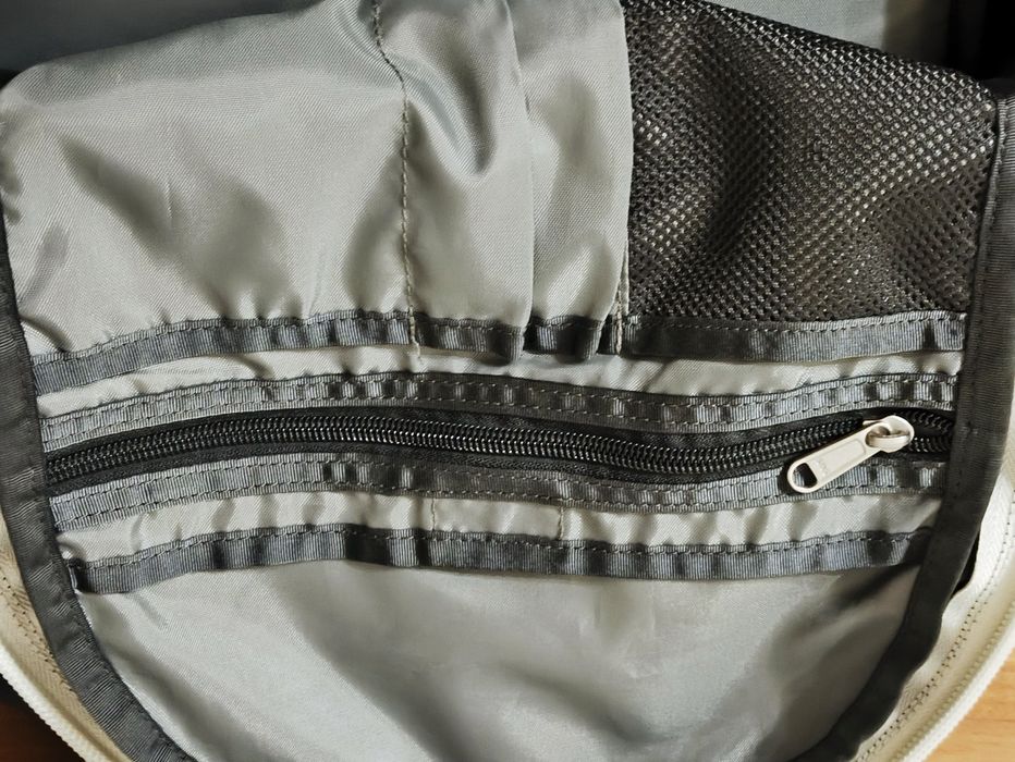 Рюкзак The North Face сумка