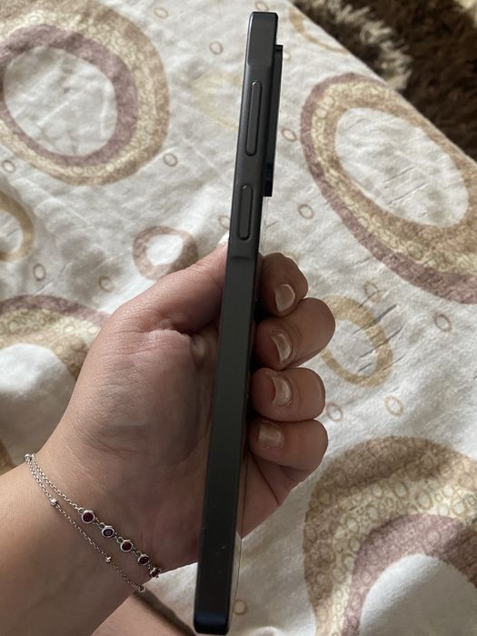 Samsung Galaxy A26 5G, 128 GB, stare foarte bună