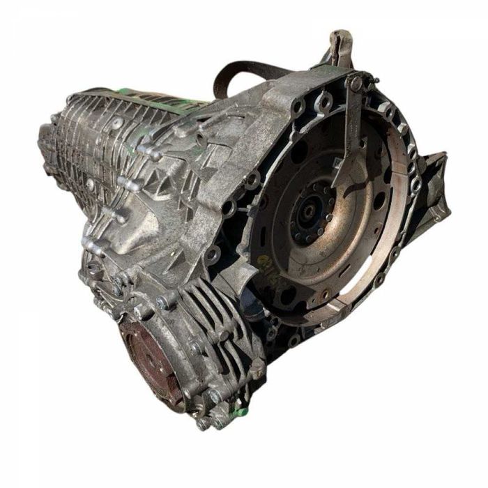 Cutie de viteze automata Audi Q5 3.0 TFSI V6; S-Tronic; DL501