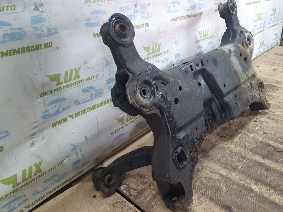 Cadru motor Chrysler Sebring 3 (2007 - 2010) BYL