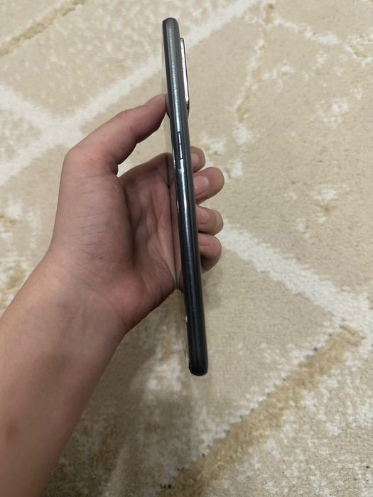 Oppo reno 5 lite
