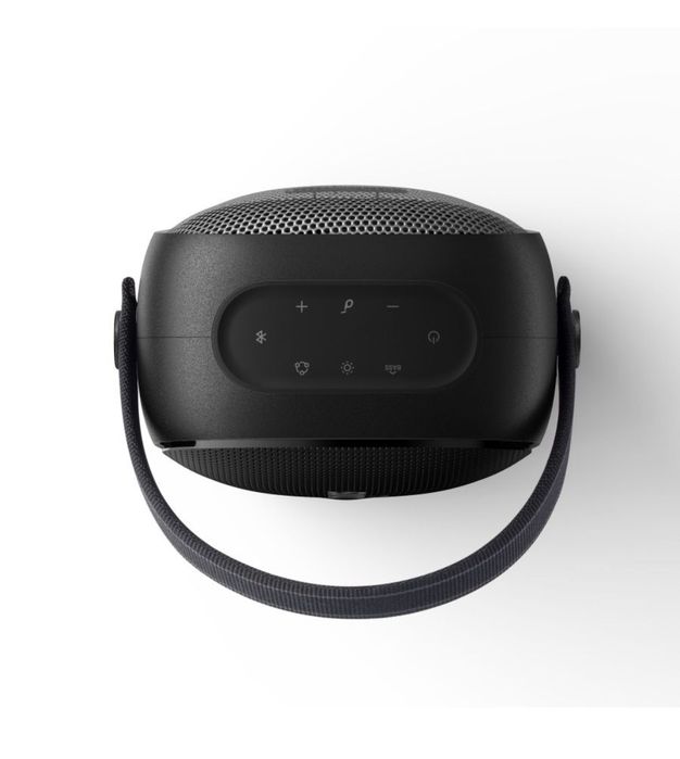 Блютуз колонка Anker Rave Neo