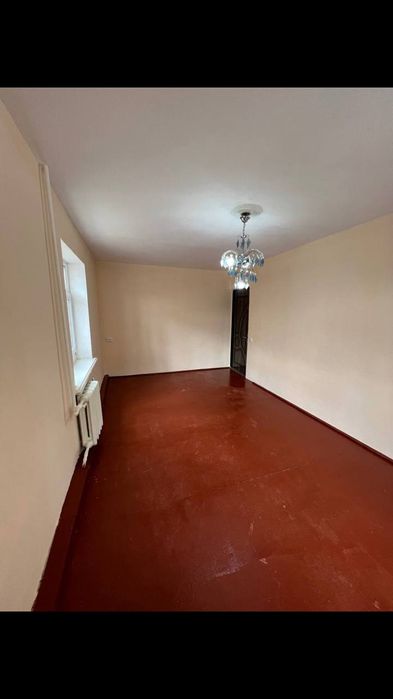 Аренда 1.хонали  метро беруни