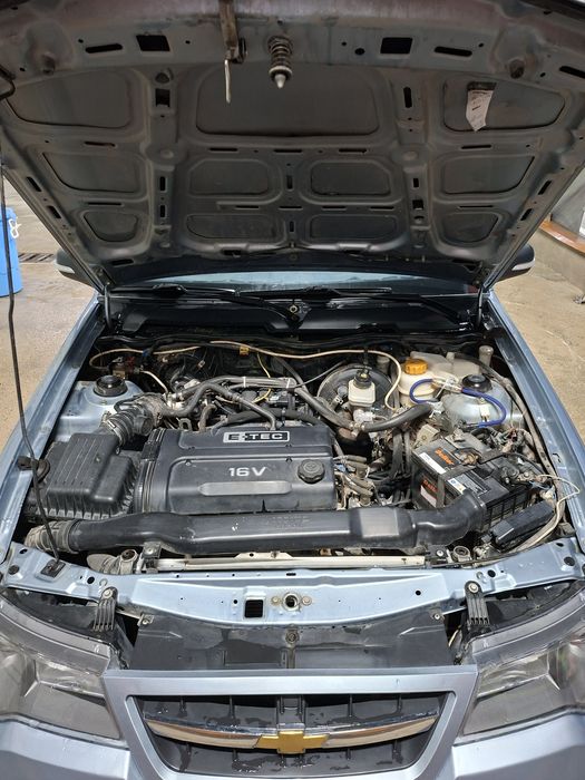 Other Nexia 2014 — 3