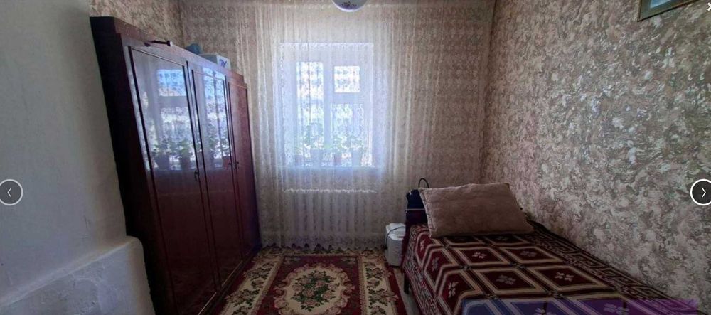 Продажа частного дома ][