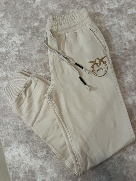 Dolce Gabbana Дамски екипи