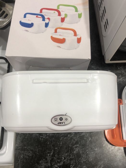 Продам сетевую емкость для еды