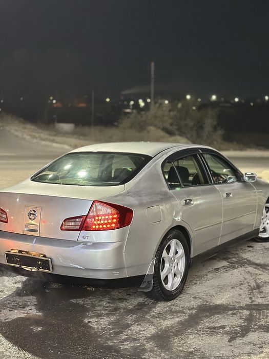 Продаю машину в рассрочку