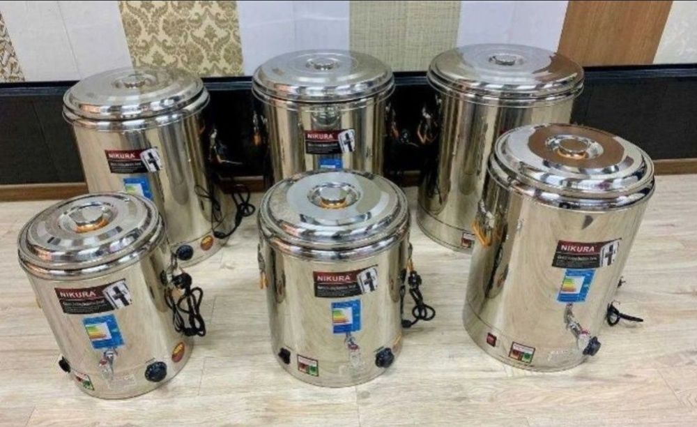 Samavor Самовар Samovar samavor samavar Самовар термизлик samavor term