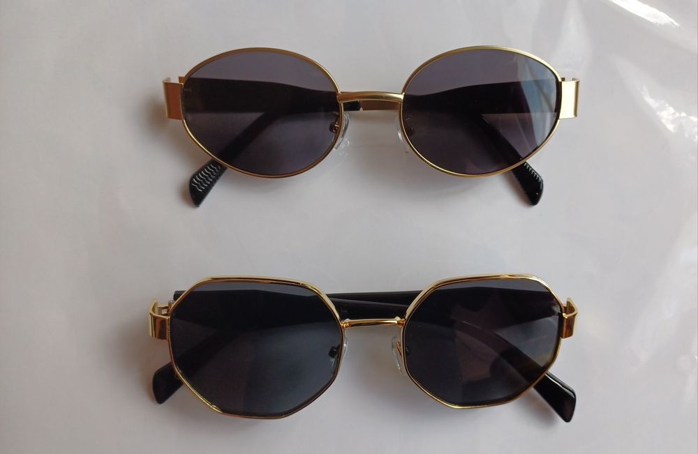 Слънчеви очила всяка снимка 10 лв