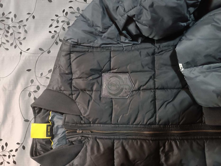 Спортни модели  Nike,Haglofs, Hummel и други