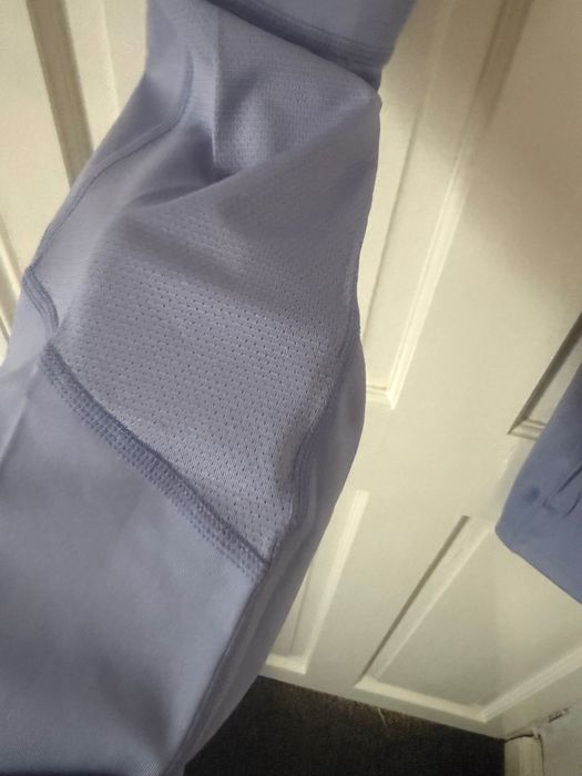 Дамски клин Nike