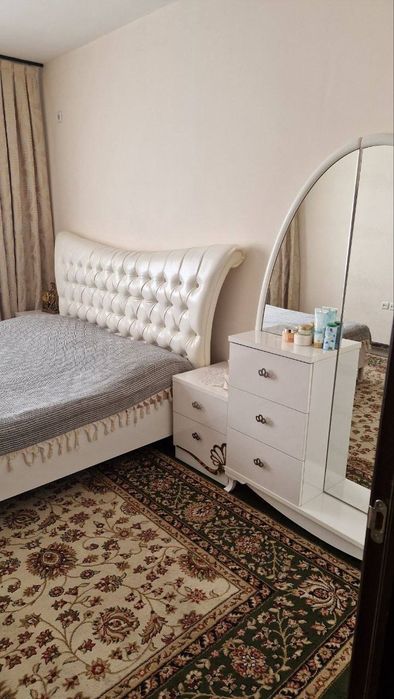 Srochna sotiladi Yangihayot Sergeli