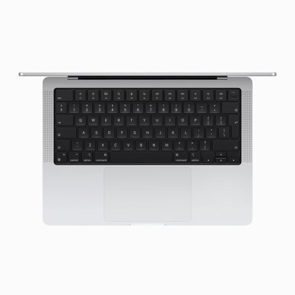 macbook pro m1 max - Laptopuri oferte online | OLX.ro