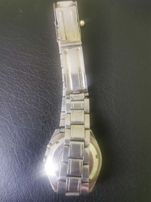 Дамски часовник  Ориент