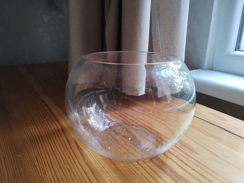 Сватбени  и празнични артикули