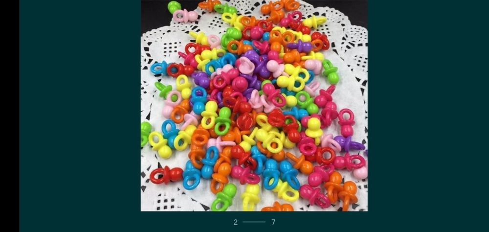 Подаръчета за Кръщене , Детски рожд. Ден или парти