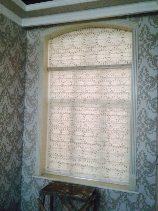 жалюзи жалузи пардалари jalyuzi