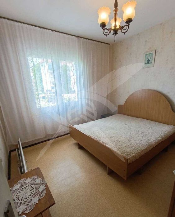 Тристаен апартамент - гр. Асеновград - 11906271