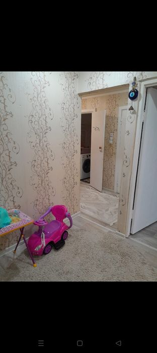 Үй сатылады. Ешқандай минусы жоқ