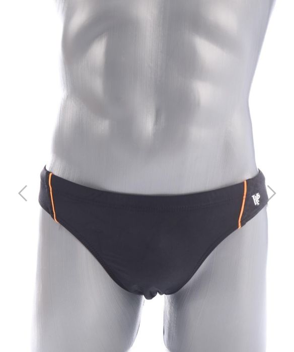 Мъжки бански Haute Pression,Diana и др. размер М, нови