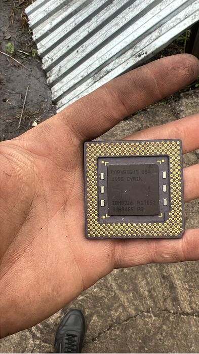 Куплю Дорого Платы!