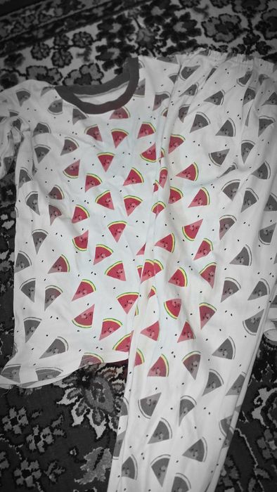 Детская одежда для девочек