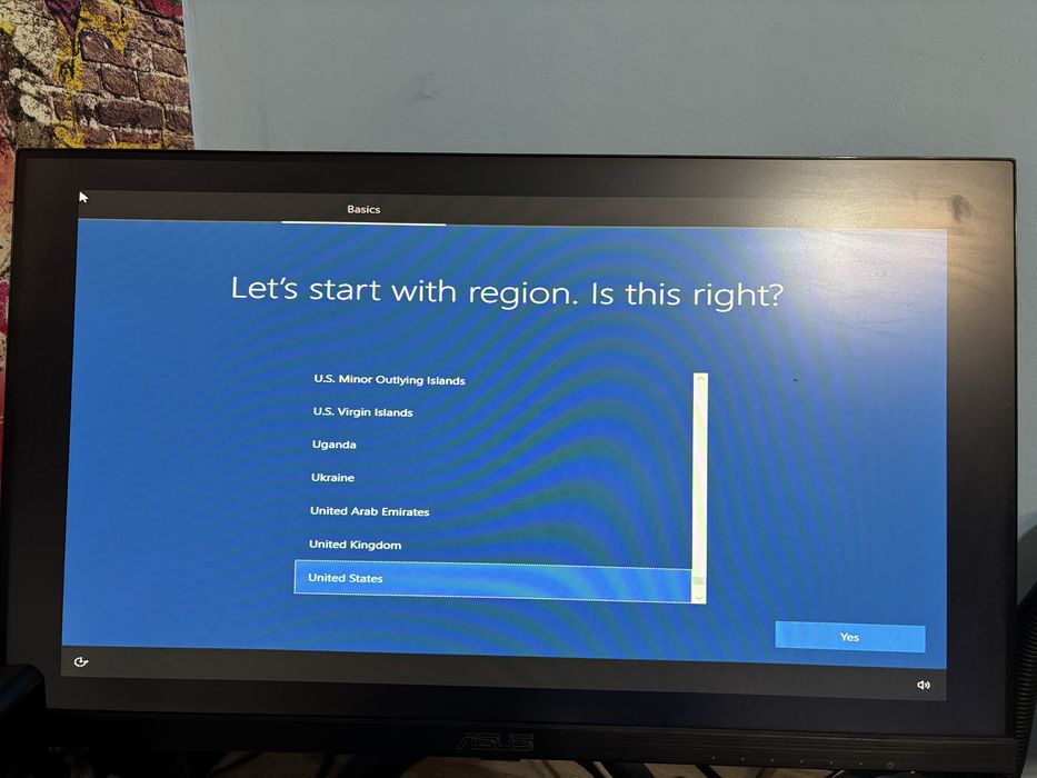 Настолен компютър i5-4670K +Пълна периферия (Готов за ползване)