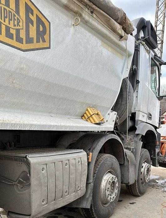 Resoftare diagnoza camioane, autobuze, utilaje, tractoare ,dpf, adblue