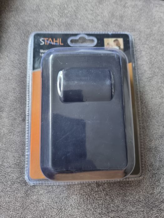 Настенный сейф для ключей