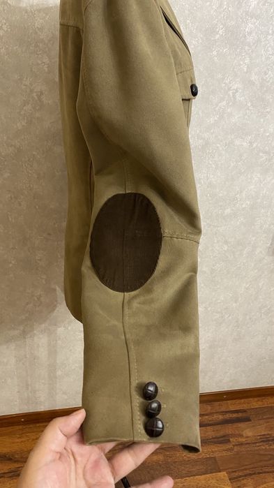 Пиджак мужской 2 шт