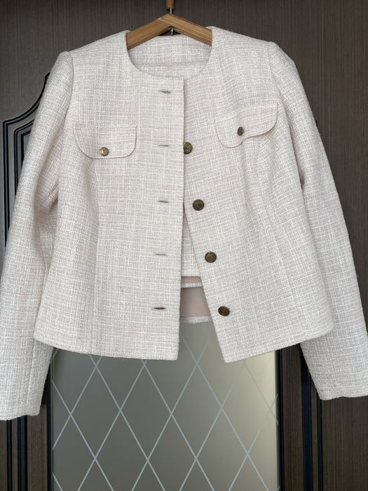 Вещи отличного качества