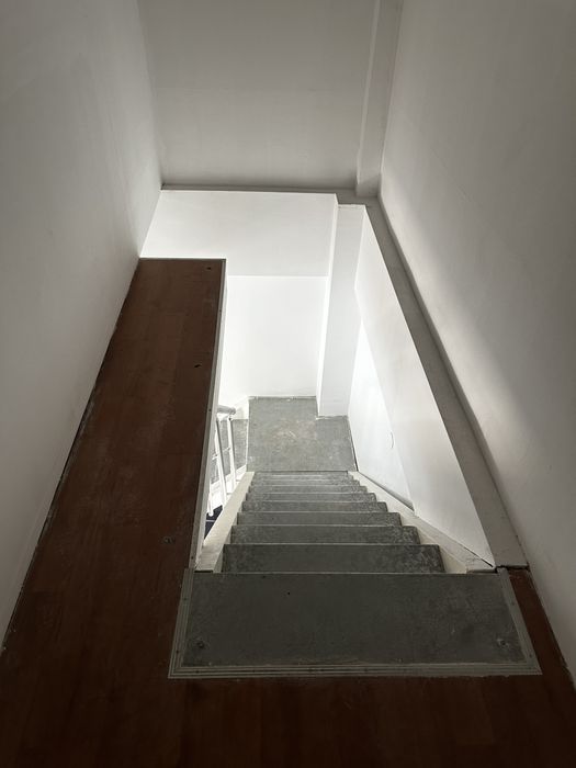 De inchiriat Spatiu Comercial Natura Center