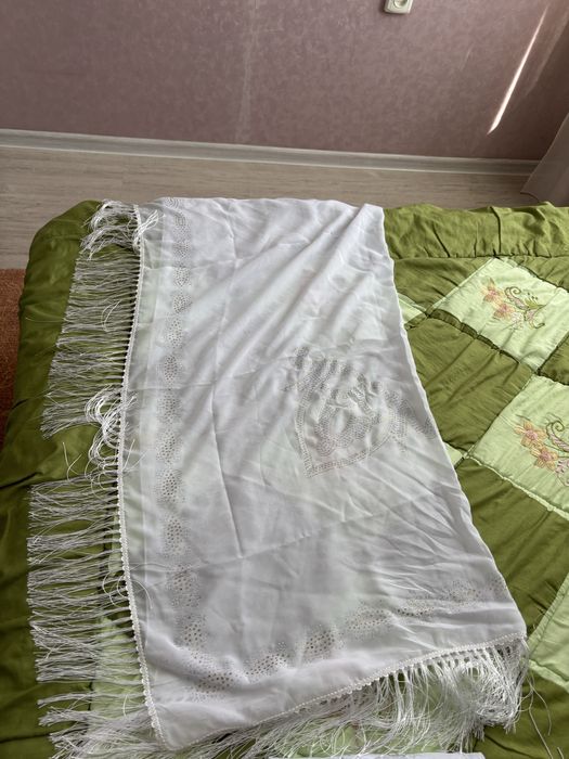 Продам платки разные