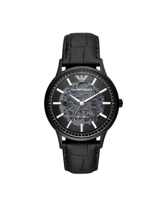 Часовник Emporio Armani