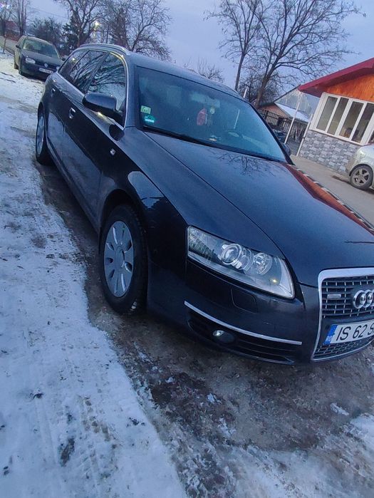 Vând/ schimb  cu Touareg