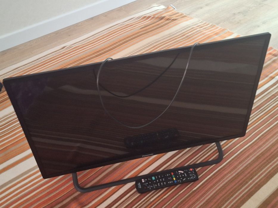 Телевизор Panasonic