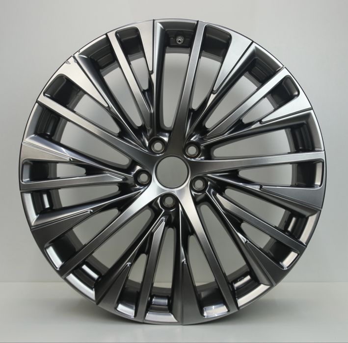 Lexus RX джанти 21 цола