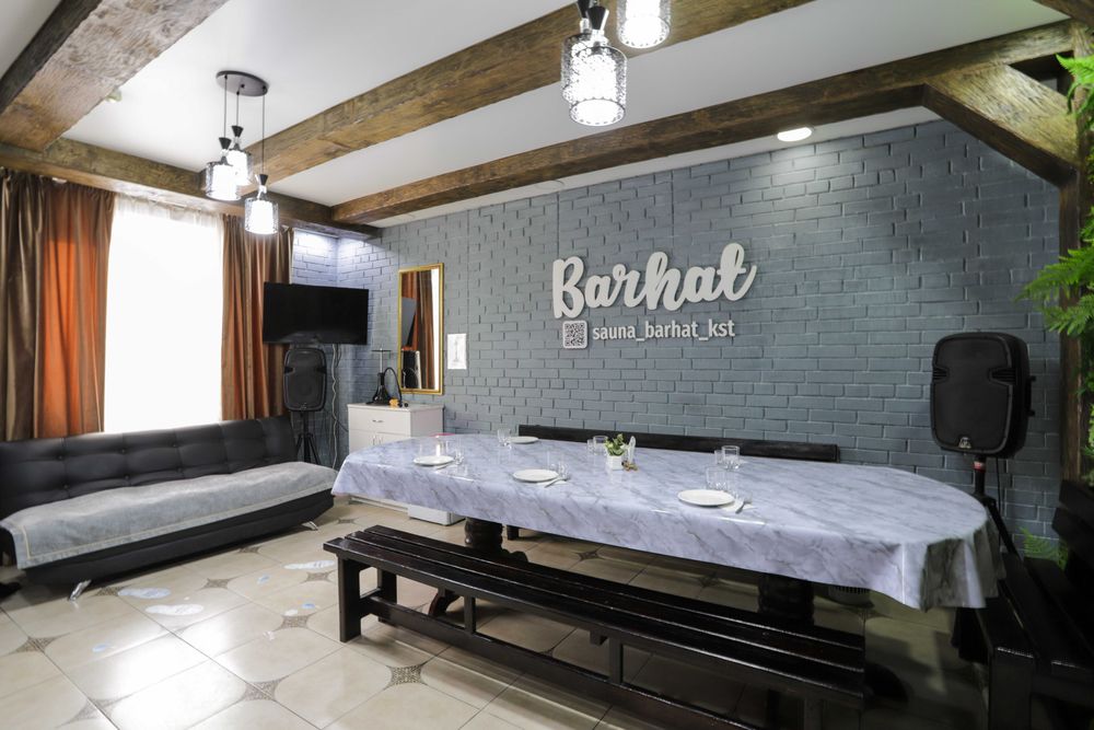 Продается отличная сауна ,по Карбышева