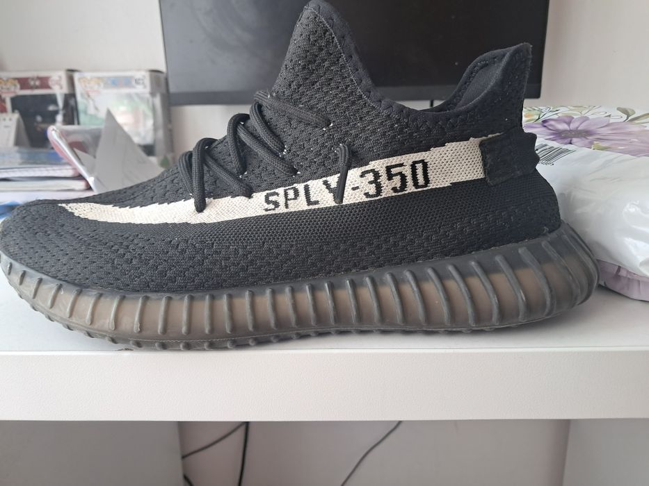 Yeezy 350,eric emanuel ,tricouri essentials,marcelo burlon