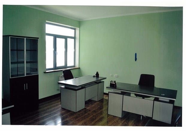 Сдается в аренду мед центр частично