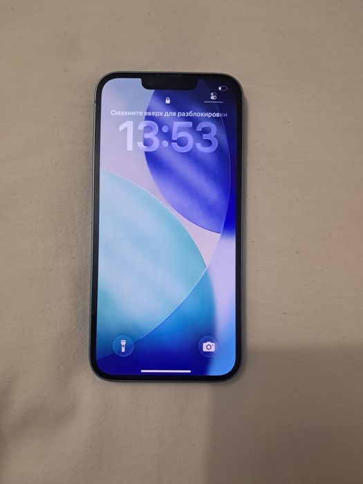 продажа айфон 14