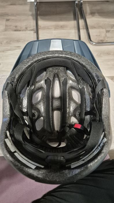 Cască Giro Tao M