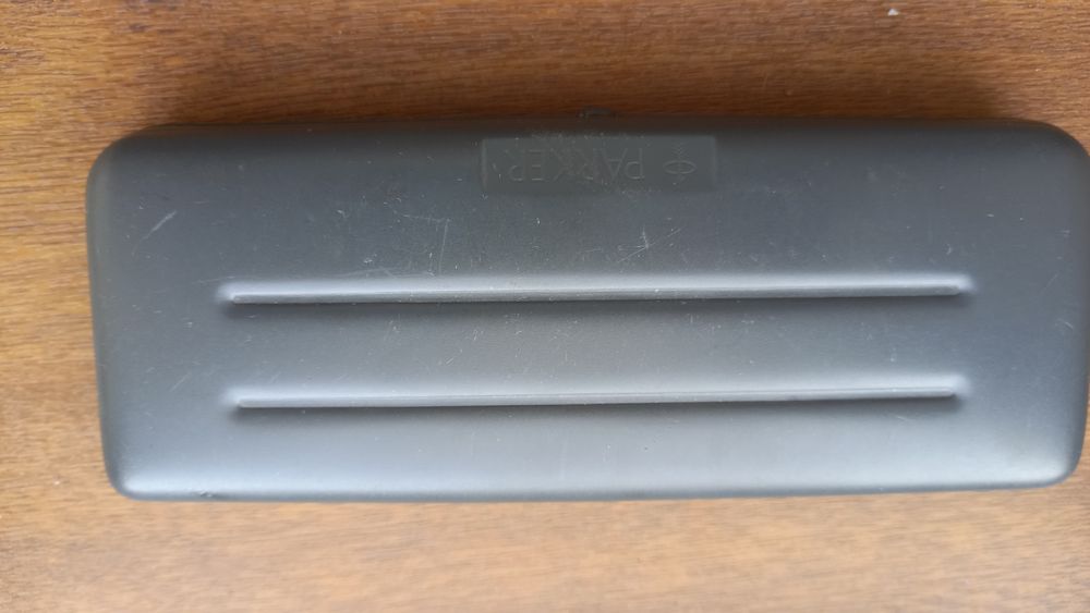 Продаётся авто ручки "Паркер"