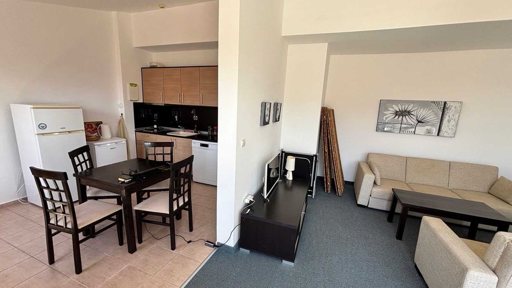 Продава се Двустаен апартамент в Ахелой - 96 кв.м за 463 €/кв.м - Снимка #6