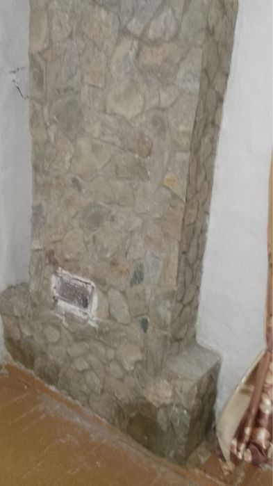 Продается дом…..