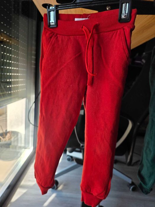 Pantaloni Sinsay 3-4 ani
