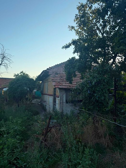 Casa de vanzare Comuna Fantanele Judetul Prahova
