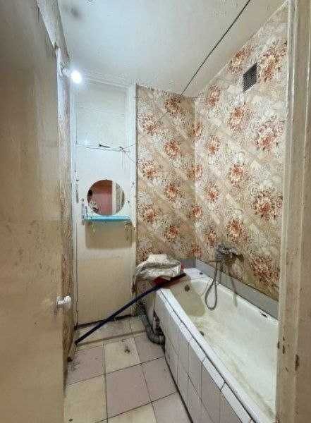Юнусабад 12, 2*3/2/4 Королевский этаж ор-р Туркистан метро.63500