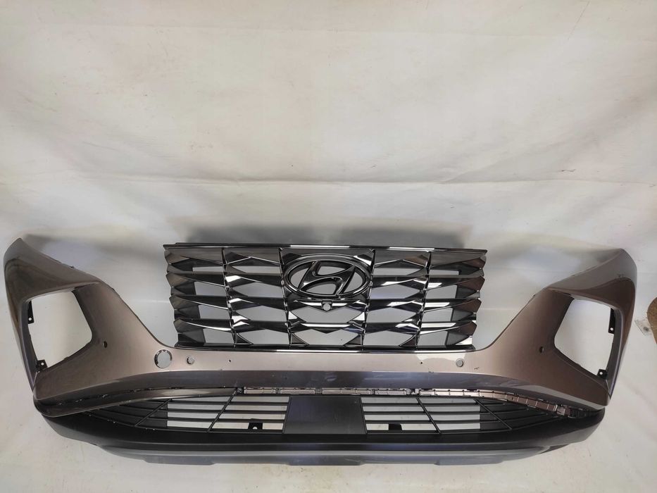 Дхо Фара Туманка Туксон 21-25